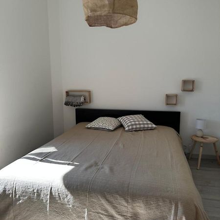 Casa Valverde I Амаранте Екстериор снимка