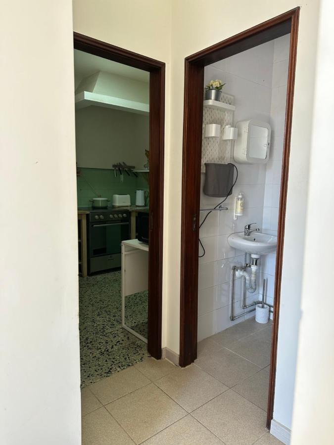 Casa Valverde I Амаранте Екстериор снимка