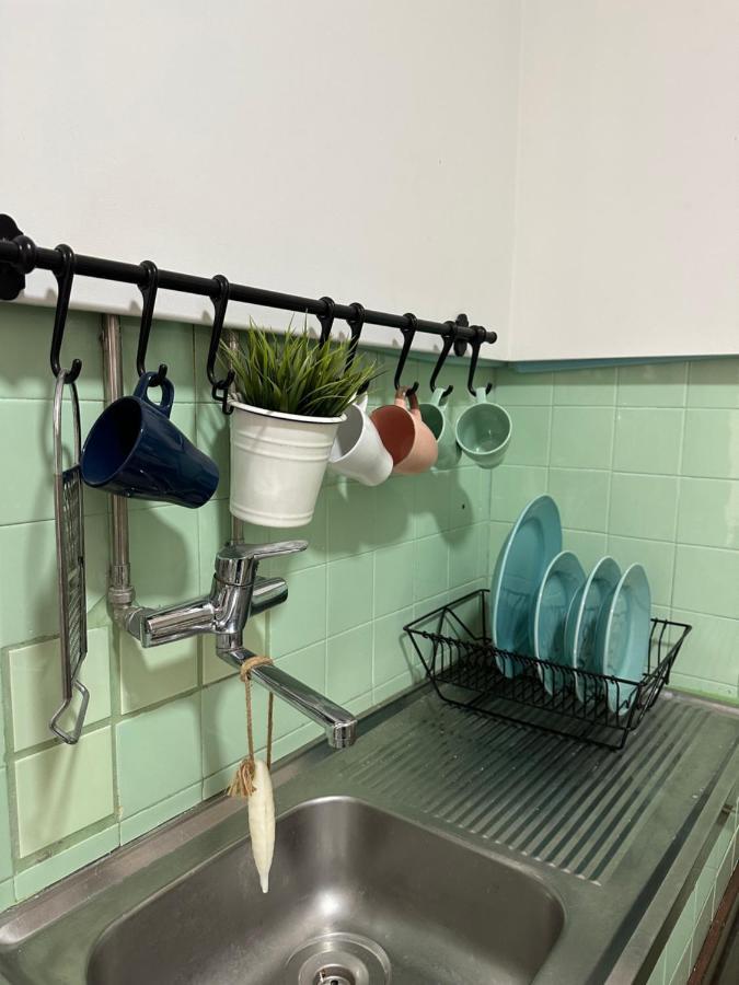 Casa Valverde I Амаранте Екстериор снимка